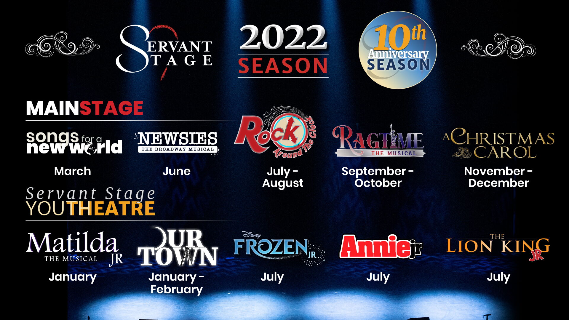 Liv Theater servant stage 2022 2.jpg